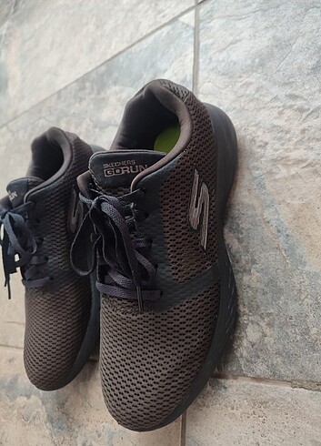 Skechers bayan