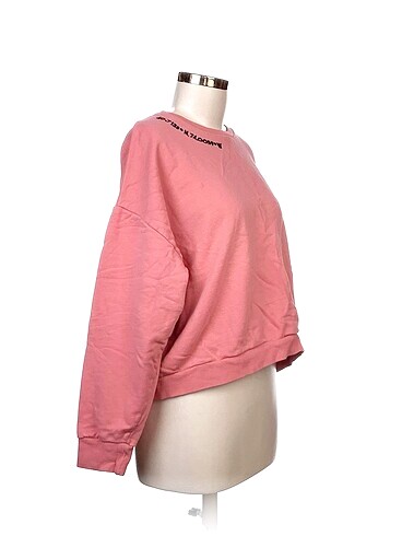 Topshop Topshop Bluz %70 İndirimli.