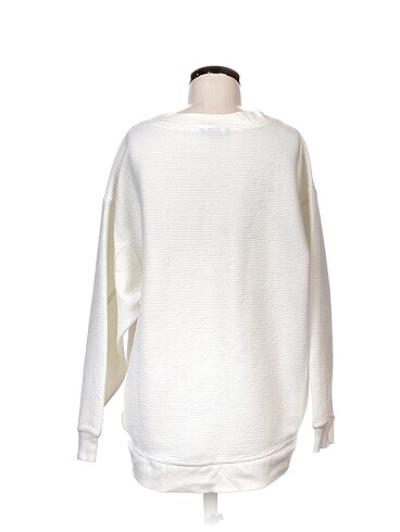 m Beden H&M Kazak / Triko %70 İndirimli.