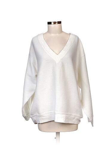 H&M Kazak / Triko %70 İndirimli.