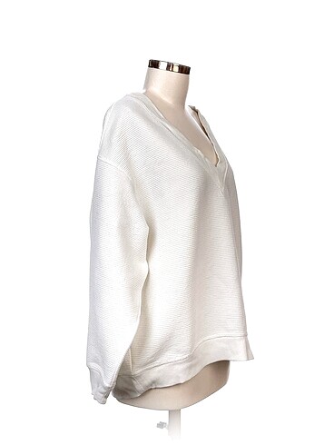 H&M H&M Kazak / Triko %70 İndirimli.
