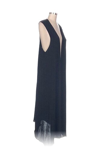 Zara Zara Yelek %70 İndirimli.