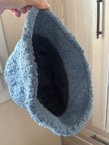 Diğer Bucket şapka