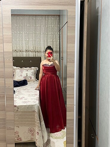 Diğer abiye
