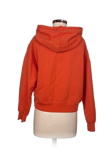 m Beden LC Waikiki Sweatshirt %70 İndirimli.