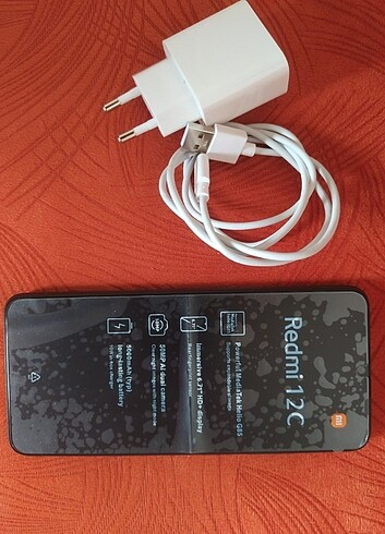 Telefon 