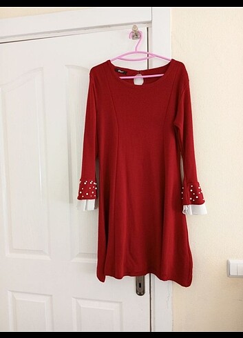 Tunik 