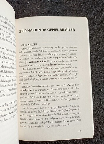 Beden BU İŞTE BİR DOMUZLUK VAR