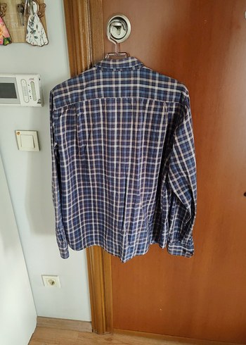 LCW Waikiki XL beden erkek gömlek - Görsel 5