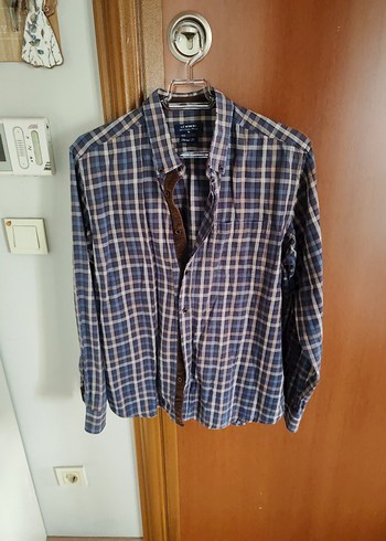 LCW Waikiki XL beden erkek gömlek - Görsel 2