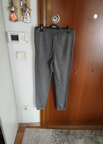 LCW Waikiki Xs beden erkek eşofman altı - Görsel 6