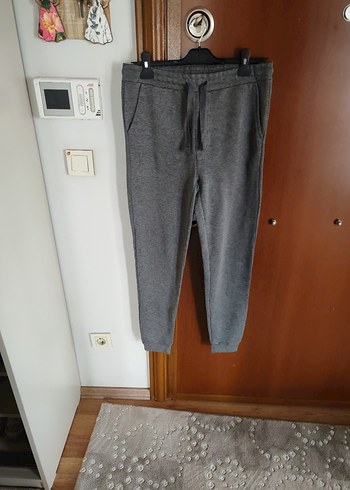 LCW Waikiki Xs beden erkek eşofman altı - Görsel 5