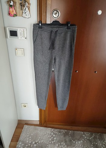 LCW Waikiki Xs beden erkek eşofman altı - Görsel 7