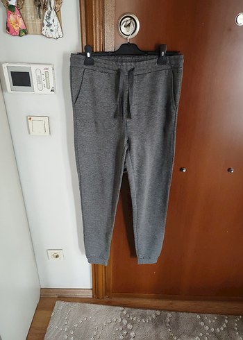 LCW Waikiki Xs beden erkek eşofman altı - Görsel 4