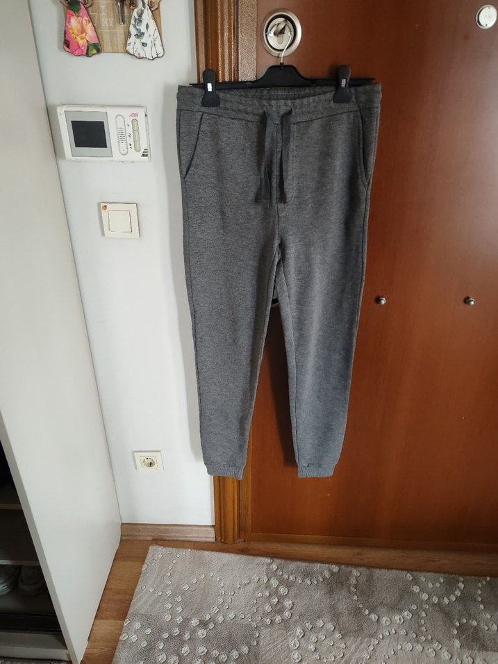 LCW Waikiki Xs beden erkek eşofman altı - Görsel 5