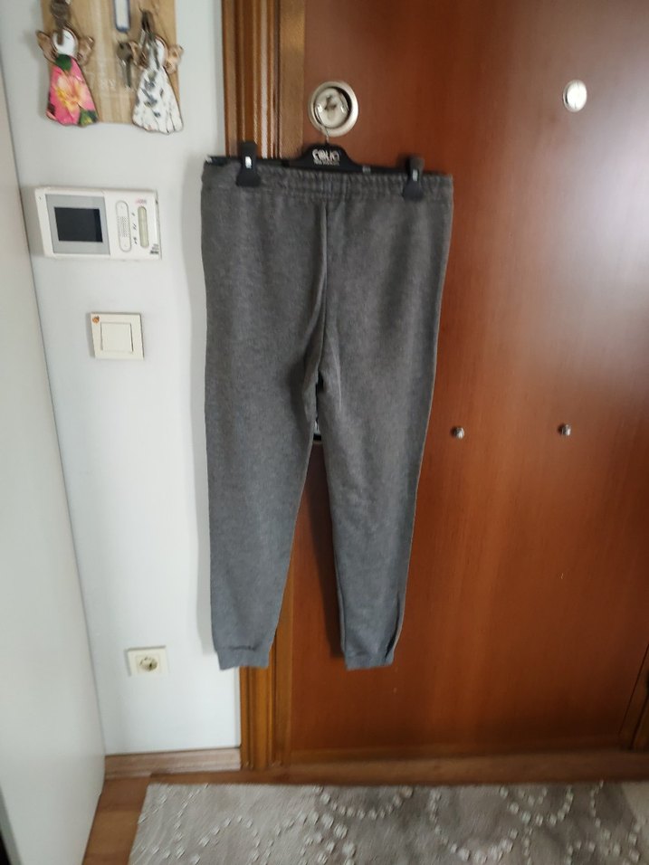 LCW Waikiki Xs beden erkek eşofman altı - Görsel 2