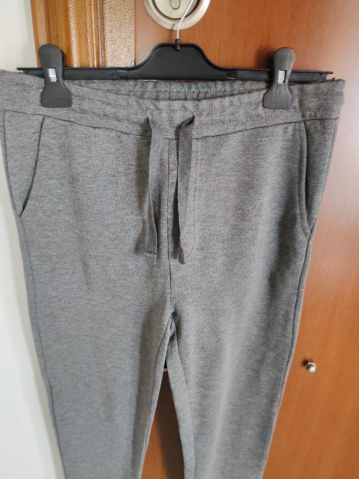 LCW Waikiki Xs beden erkek eşofman altı - Görsel 3