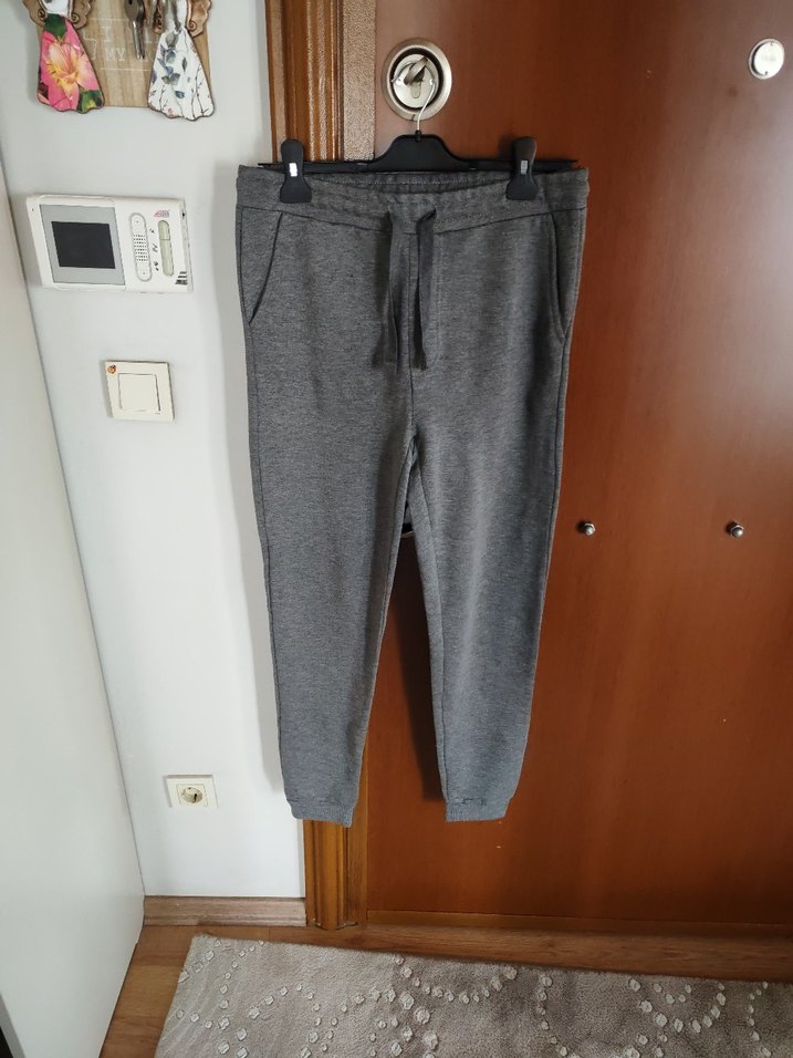 LCW Waikiki Xs beden erkek eşofman altı - Görsel 4