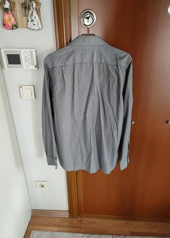 LCW Waikiki L beden erkek gömlek - Görsel 6