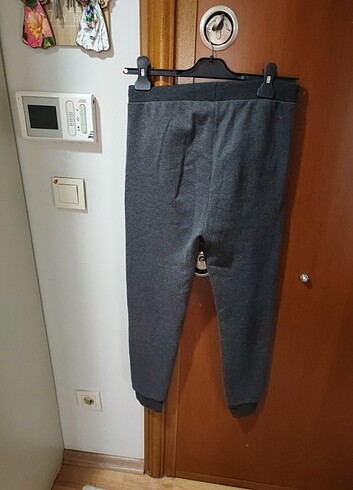 LC Waikiki LC Waikiki 12-13 yaş erkek çocuk eşofman altı