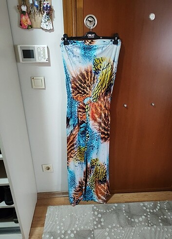 Y_London marka 40 beden şık tulum