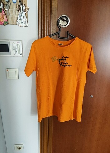 LC Waikiki 13-14 yaş erkek çocuk tişört
