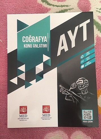  test kitabi