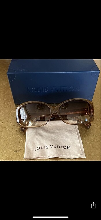 Louis Vuitton Louis Vuttion