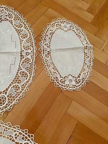  Beden Rahibe işi örtüler