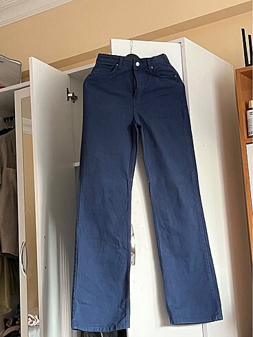 pantolon