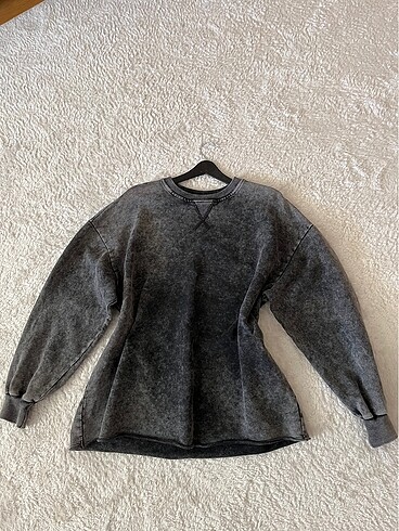 sweat