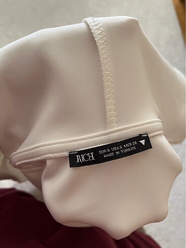s Beden Kapşonlu Fermuarlı Sweatshirt