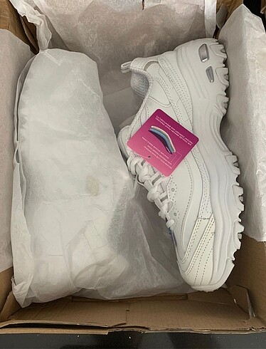 Skechers Skechers ayakkabı