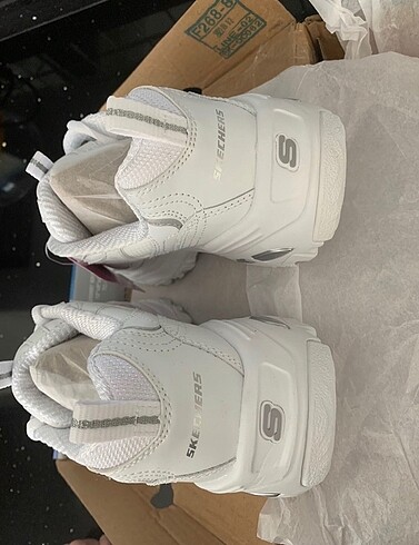 Skechers Skechers ayakkabı