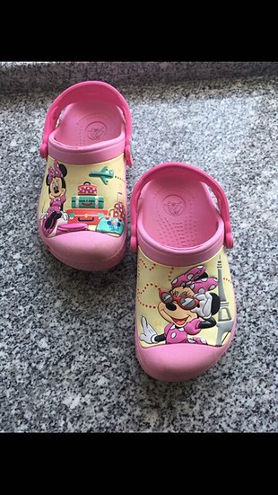 Crocs Crocs c 10-11