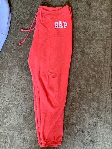 Gap Gap Eşofman Altı