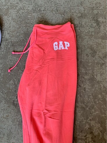 Gap Eşofman Altı