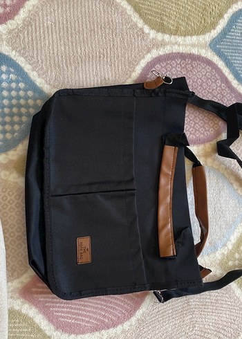 Trendyol & Milla The Tote Bag Canta