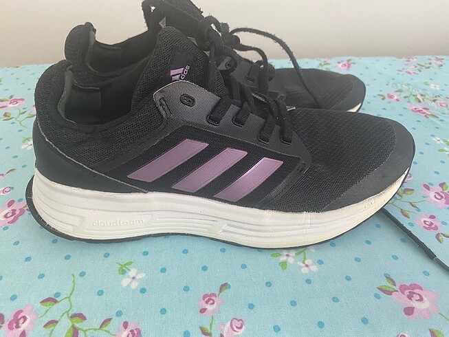 Adidas Adidas ayakkabı