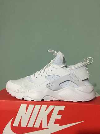 37 Beden Nıke Air Huarshe Ultra