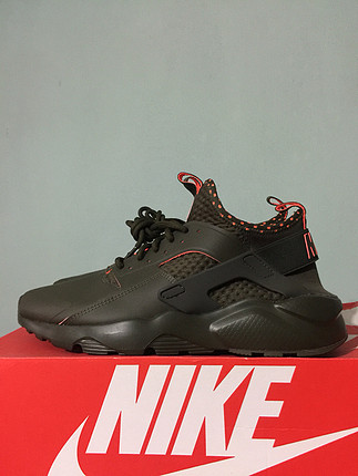 42 Beden Nıke Air Huarshe 