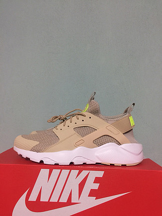 Nike Nıke Air Huarshe 