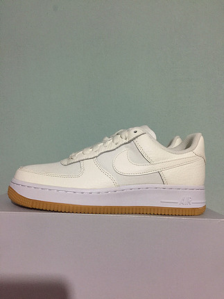 Nıke Air Force 