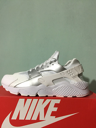 Nıke Air Huarshe 