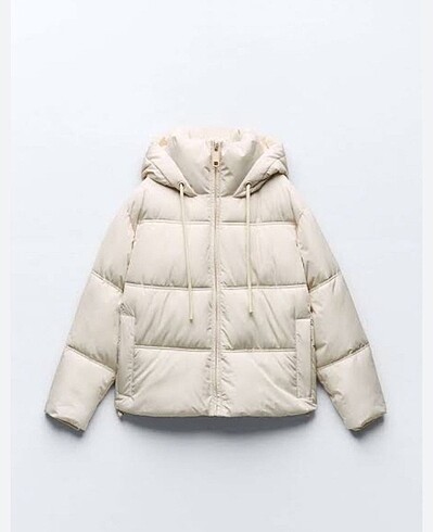 ZARA MONT