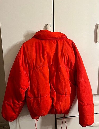 Pull and Bear PULL AND BEAR MONT