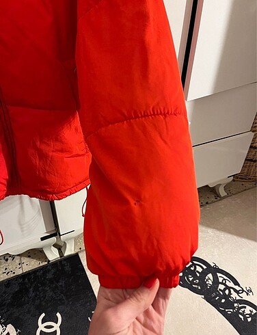 s Beden PULL AND BEAR MONT
