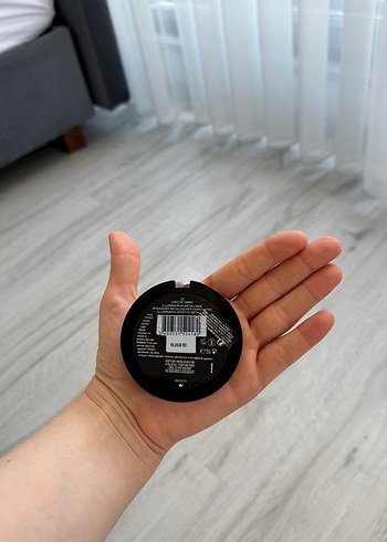 Beden Maybelline Hıghlıghter