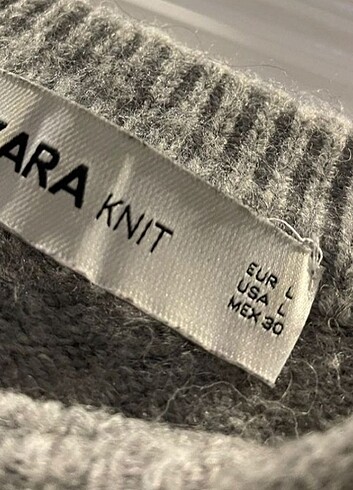 l Beden Zara bluz