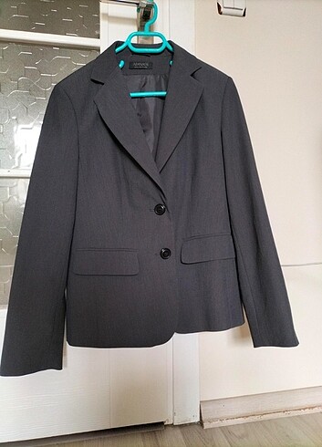 Kadın blazer ceket